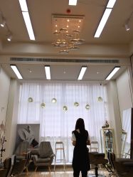 -HANI SALON