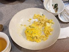 -太湖饭店·寄畅轩中餐厅