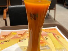 -魏家凉皮(大差市店)