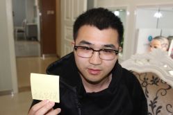 -大麦微针植发丨全国连锁