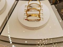 -老凤祥(谷饶店)