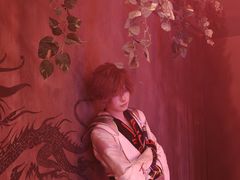 -暴风岛沉浸式体验馆(百联世纪店)
