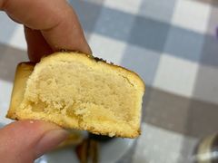 -北京稻香村(丰科万达广场店)