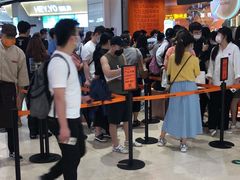 -KUMO KUMO甜品·冰淇淋(深圳壹方城店)