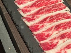 -旺福·贵州酸汤牛肉火锅(陆悦天地店)