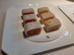 -炳胜私厨(中达旗舰店)