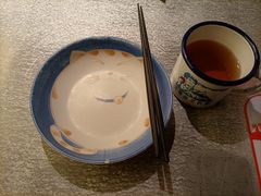 -探鱼·鲜青椒爽麻烤鱼(北京路天河城店)
