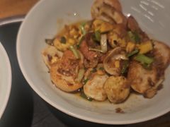 -吃饭皇帝大(长宁龙之梦店)
