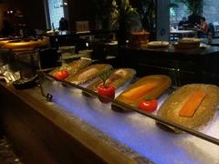 -南京金陵饭店