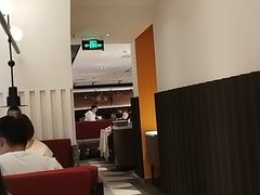 大堂-阿妮叶李(光谷世界城店)