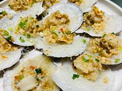 -79号渔船海鲜饭店(华强北店)