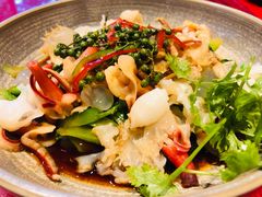 -202特色排档(五缘湾店)