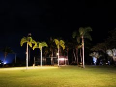 -宴悦海鲜餐厅·游水海鲜·牛排(亚龙湾瑞吉店)
