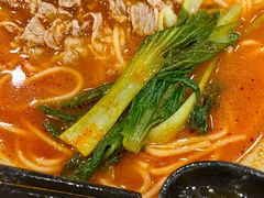 -永和大王(春日上新·解放东路店)