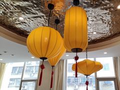 -新侗家食府(蟠桃宫店)