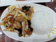 -日月永和中国餐饮名店(凤凰店)