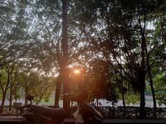 -海南热带海洋学院(三亚校区)