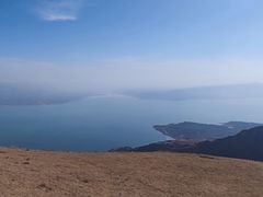 -黄河三峡风景名胜区