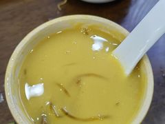 -小二郎私房菜(鼓浪屿店)