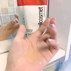 -S&G Beauty轻奢皮肤管理中心