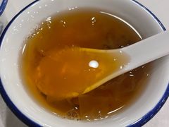 -鑫巴蜀小镇 · 水煮鱼专研店(玉桥店)