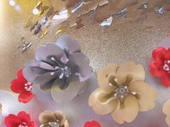 -新世界大丸百货