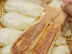 -钱记·乡野菜(紫荆花路店)