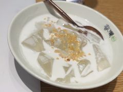 -蔡澜Pho·越南粉餐厅(海上世界店)