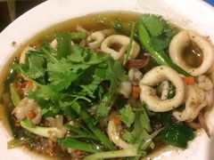 -Onion restaurant