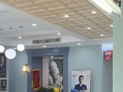 -顺德口腔医院(幸福东区店)