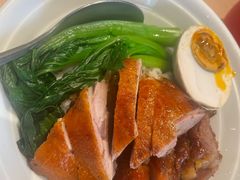 -避风塘(五角场店)