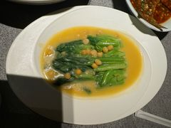 -马旺子·川小馆