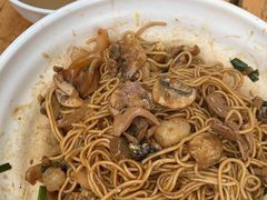 -超爷叔面馆(西园店)