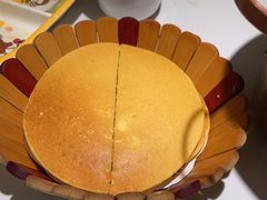 -上关东东北菜(夫子庙水游城店)