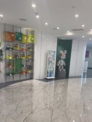 -安心妈妈月子中心(高新店)