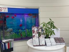 -雅悦齿科(顾村公园店)