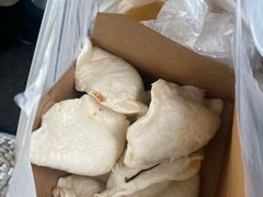 -宝羊老白家包子铺