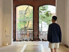 -设计共和 Design Republic(江宁路店)