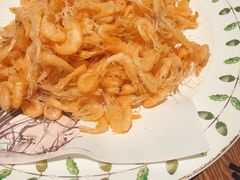 -单家老院·院子里的青岛菜(沙子口店)