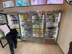 -全家便利店(星湖街店)