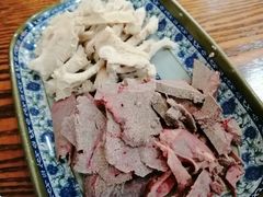 -徐记羊肉馆(新龙路店)