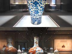 -景德镇中国陶瓷博物馆