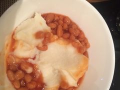 -富力希尔顿酒店·地阔自助餐厅