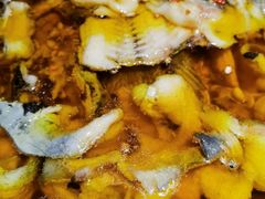 -雲蜀龙阁·金牌水煮鱼(方庄店)