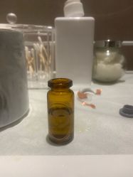 -香榭丽舍·海菲秀·皮肤管理痘敏肌修护