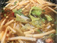 -覃记螺蛳粉·桂林米粉(鼓楼南街店)