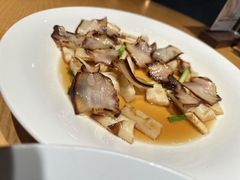 -荣小馆(杭州大厦店)