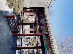 -有喜胶东小馆(太申祥和店)