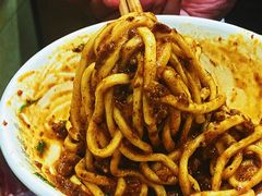 -肖家河家常面(肖家河北街店)