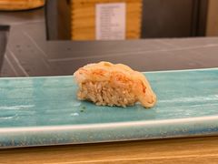 -鮨政· Omakase(福州万象城店)
